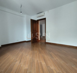 Apartament, 4 rooms, 151.57 mp Bucuresti/Dorobanti