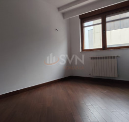 Apartament, 4 rooms, 151.57 mp Bucuresti/Dorobanti