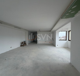 Apartament, 4 rooms, 152 mp Ilfov/Voluntari