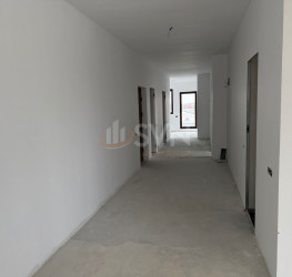 Apartament, 4 rooms, 152 mp Ilfov/Voluntari