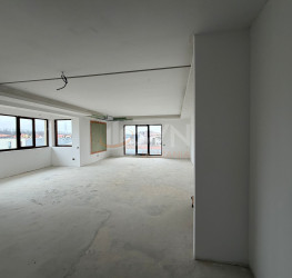 Apartament, 4 rooms, 152 mp Ilfov/Voluntari