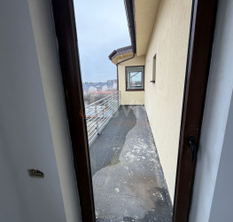 Apartament, 4 rooms, 152 mp Ilfov/Voluntari