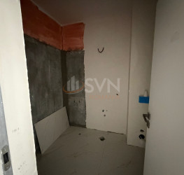 Apartament, 4 rooms, 152 mp Ilfov/Voluntari