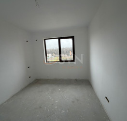 Apartament, 4 rooms, 152 mp Ilfov/Voluntari