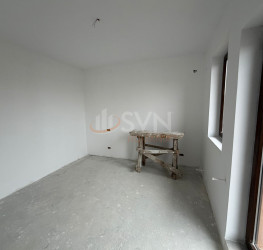 Apartament, 4 rooms, 152 mp Ilfov/Voluntari