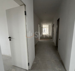 Apartament, 4 rooms, 152 mp Ilfov/Voluntari
