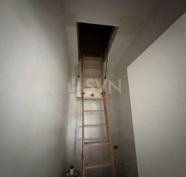 Apartament, 4 rooms, 152 mp Ilfov/Voluntari