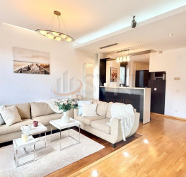 Apartament, 4 rooms, 153 mp Bucuresti/Herastrau