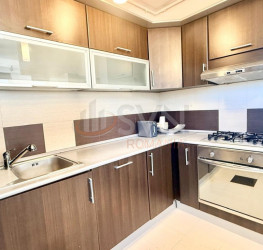 Apartament, 4 rooms, 153 mp Bucuresti/Herastrau