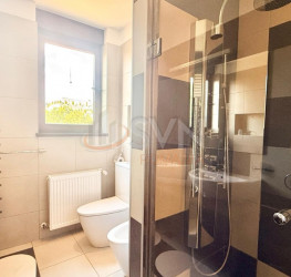 Apartament, 4 rooms, 153 mp Bucuresti/Herastrau