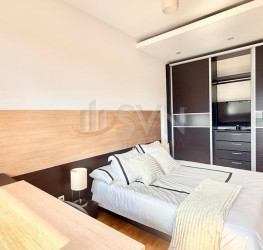 Apartament, 4 rooms, 153 mp Bucuresti/Herastrau
