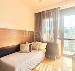 Apartament, 4 rooms, 153 mp Bucuresti/Herastrau