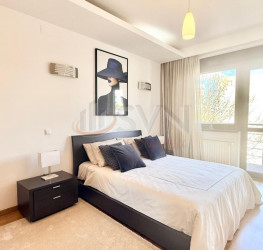 Apartament, 4 rooms, 153 mp Bucuresti/Herastrau