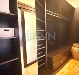 Apartament, 4 rooms, 153 mp Bucuresti/Herastrau