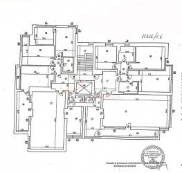 Apartament, 4 rooms, 154 mp Bucuresti/Capitale