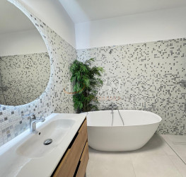 Apartament, 4 rooms, 154 mp Bucuresti/Iancu Nicolae