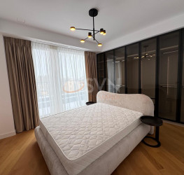 Apartament, 4 rooms, 154 mp Bucuresti/Iancu Nicolae