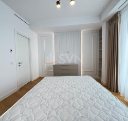 Apartament, 4 rooms, 154 mp Bucuresti/Iancu Nicolae