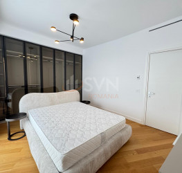 Apartament, 4 rooms, 154 mp Bucuresti/Iancu Nicolae