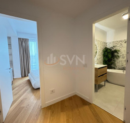 Apartament, 4 rooms, 154 mp Bucuresti/Iancu Nicolae