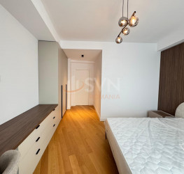 Apartament, 4 rooms, 154 mp Bucuresti/Iancu Nicolae