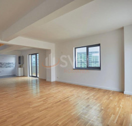 Apartament, 4 rooms, 155.6 mp Bucuresti/Pipera