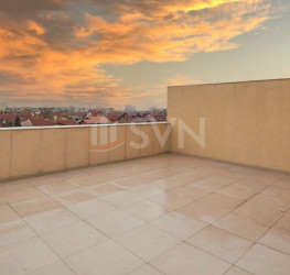 Apartament, 4 rooms, 155.6 mp Bucuresti/Pipera