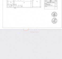 Apartament, 4 rooms, 155.6 mp Bucuresti/Pipera