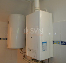 Apartament, 4 rooms, 156 mp Bucuresti/Televiziune