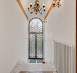 Apartament, 4 rooms, 156 mp Bucuresti/Dorobanti