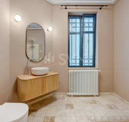 Apartament, 4 rooms, 156 mp Bucuresti/Dorobanti