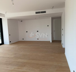 Apartament, 4 rooms, 156 mp Bucuresti/Barbu Vacarescu