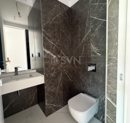 Apartament, 4 rooms, 156 mp Bucuresti/Barbu Vacarescu