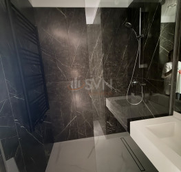 Apartament, 4 rooms, 156 mp Bucuresti/Barbu Vacarescu