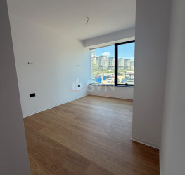 Apartament, 4 rooms, 156 mp Bucuresti/Barbu Vacarescu