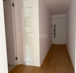 Apartament, 4 rooms, 156 mp Bucuresti/Barbu Vacarescu