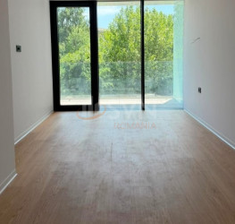 Apartament, 4 rooms, 156 mp Bucuresti/Barbu Vacarescu