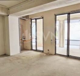 Apartament, 4 rooms, 156.65 mp Bucuresti/Mihai Bravu (s2)