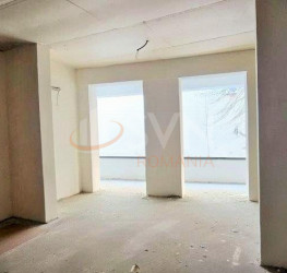 Apartament, 4 rooms, 156.65 mp Bucuresti/Mihai Bravu (s2)