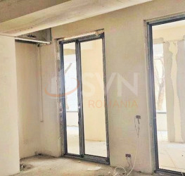 Apartament, 4 rooms, 156.65 mp Bucuresti/Mihai Bravu (s2)