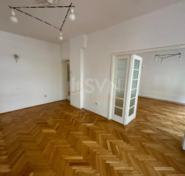 Apartament, 4 rooms, 160 mp Bucuresti/Universitate (s1)