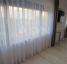 Apartament, 4 rooms, 160 mp Bucuresti/Baneasa