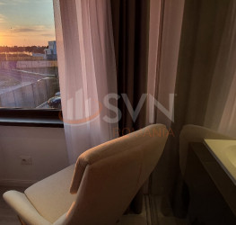 Apartament, 4 rooms, 160 mp Bucuresti/Baneasa