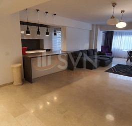 Apartament, 4 rooms, 160 mp Bucuresti/Baneasa
