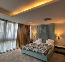 Apartament, 4 rooms, 160 mp Bucuresti/Iancu Nicolae