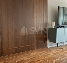 Apartament, 4 rooms, 160 mp Bucuresti/Iancu Nicolae