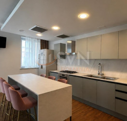 Apartament, 4 rooms, 160 mp Bucuresti/Iancu Nicolae
