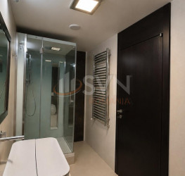 Apartament, 4 rooms, 160 mp Bucuresti/Iancu Nicolae