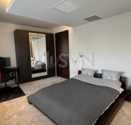 Apartament, 4 rooms, 160 mp Bucuresti/Iancu Nicolae