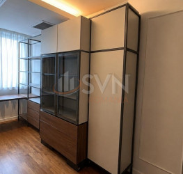 Apartament, 4 rooms, 160 mp Bucuresti/Iancu Nicolae